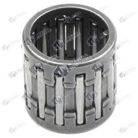 Rulment cu ace drujba Husqvarna 365, 371, 372, 357, 359, 570, 575, 268, 272, 266, 61, 66 Piston 12x15x15 (Taiwan)